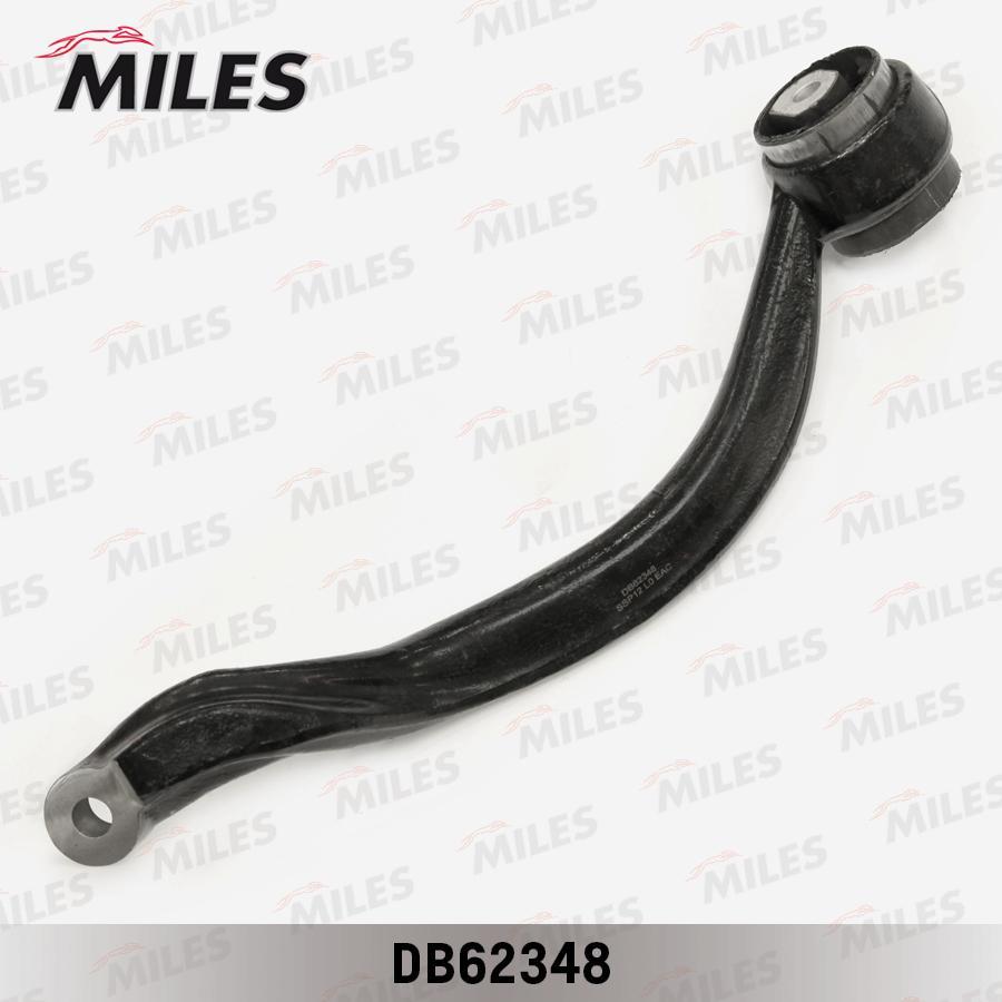 

Рычаг подвески Miles DB62348