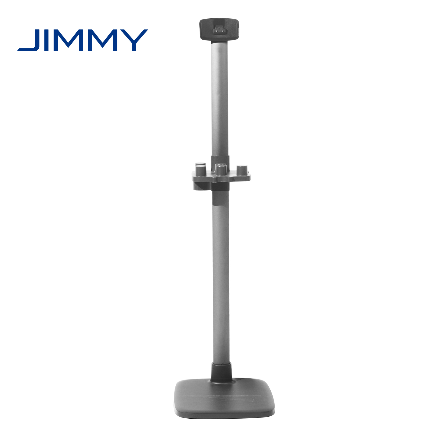 Док-станция для пылесосов Jimmy Stand charger