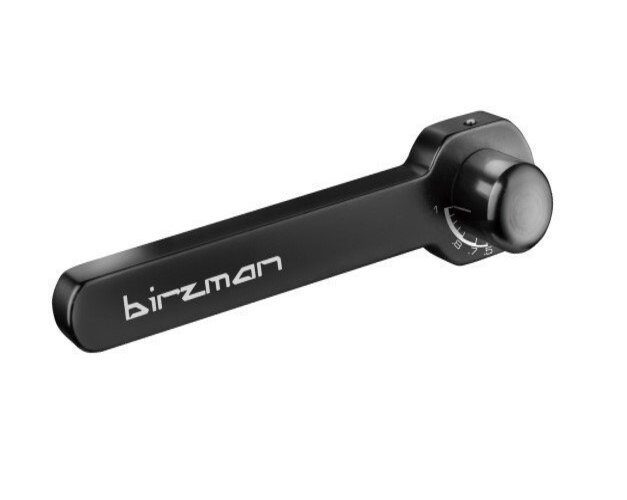 

Измеритель износа цепи Birzman Chain Wear Indicator II (BM17-ST-CC-02), Черный
