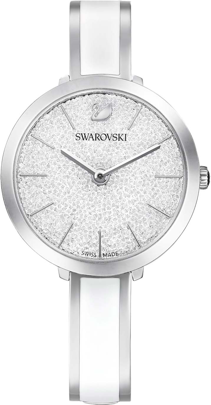 Наручные часы женские Swarovski 5580537 47190₽