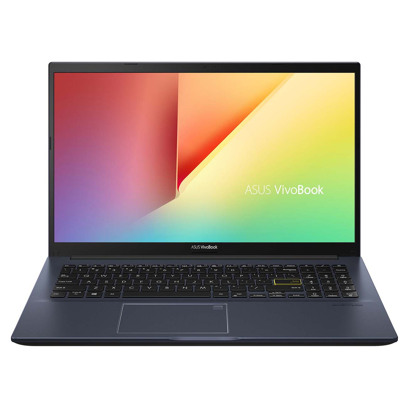 фото Ноутбук asus vivobook 15 r528ep-bq554t