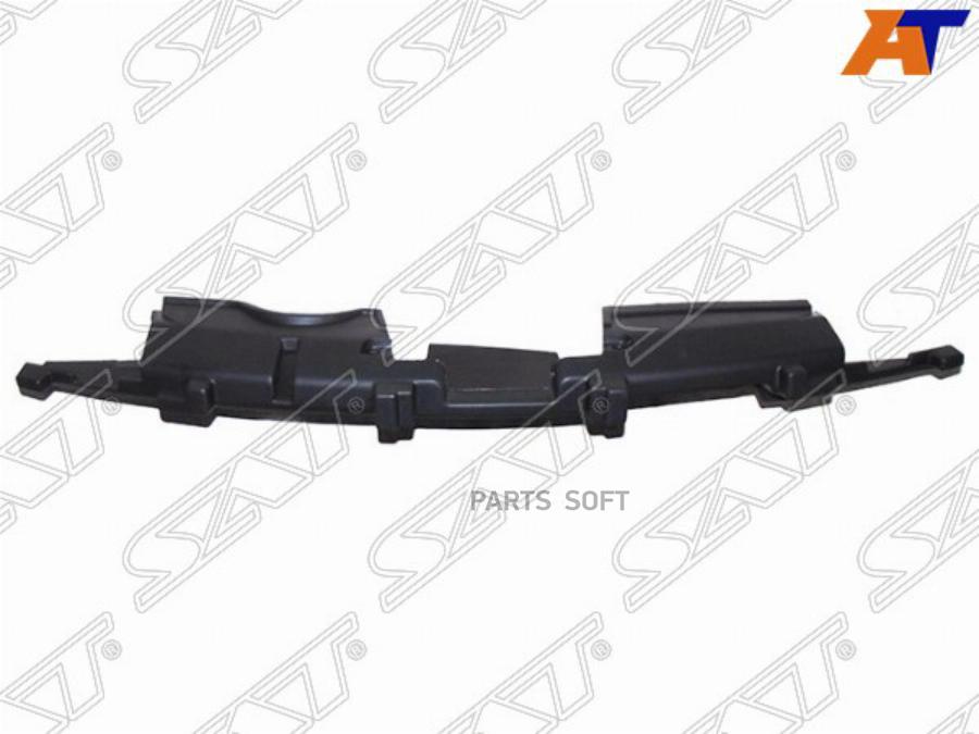 

Крепление решетки HONDA CR-V 12-18