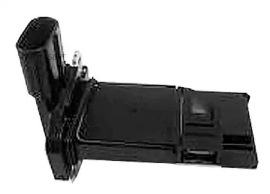 

MAGNETI MARELLI '213719736019 Расходомер воздуха 1шт