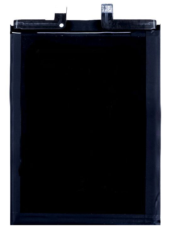 

Аккумулятор для телефона HB466596EFW Huawei Honor X9 4G мАч 4800