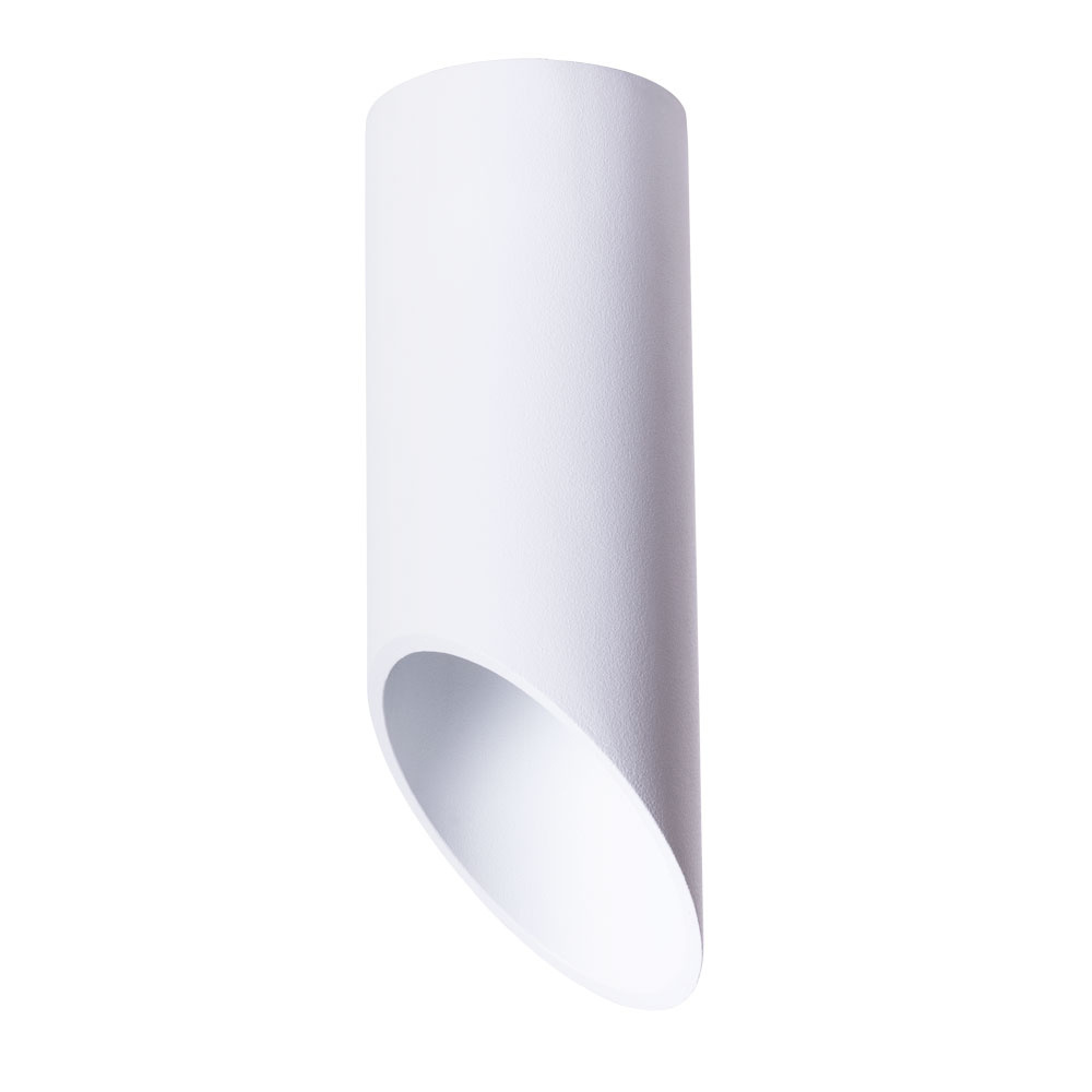 

Arte Lamp Потолочный светильник Arte Lamp Pilon A1615PL-1WH