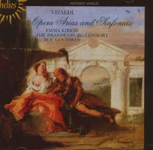 

Marais: La Folia. Purcell Quartet, William Hunt, 1 CD