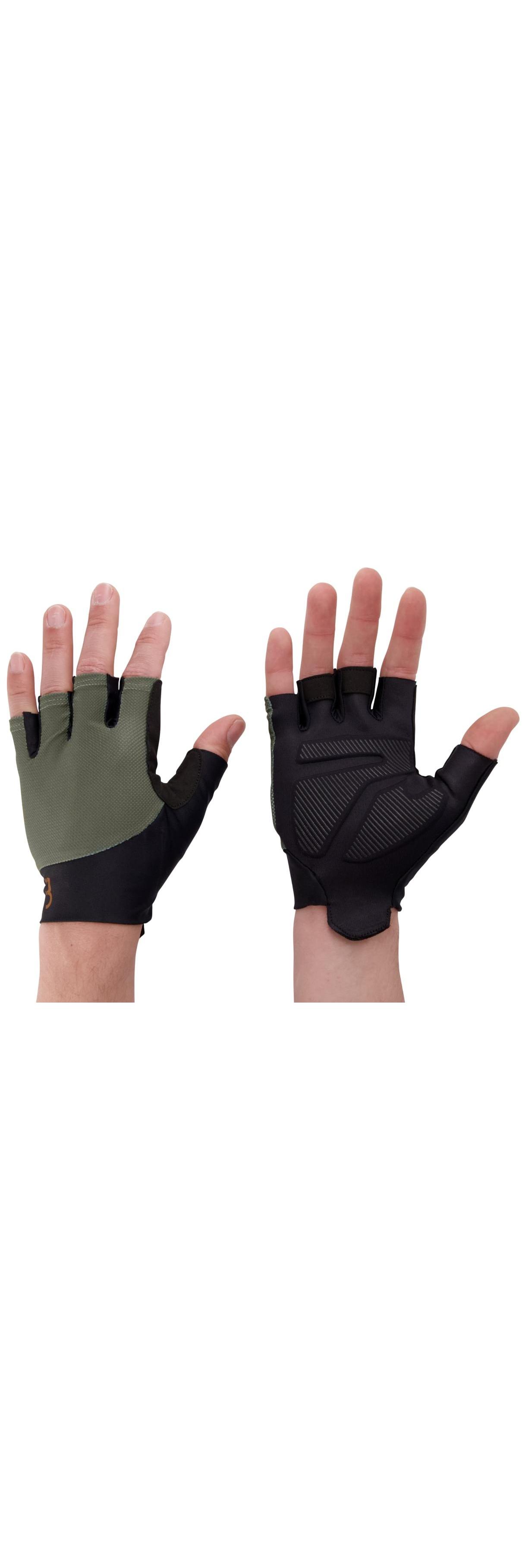 

Перчатки Bbb Pave Olive Green (Us:xl) 2023, Зеленый;черный, Pave