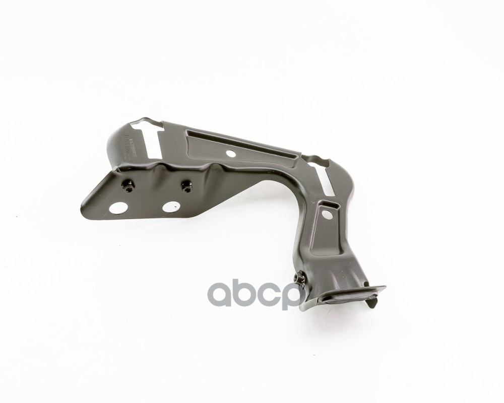 

Кронштейн Передней Панели Правый DOMINANT арт. AW1Z008050072A