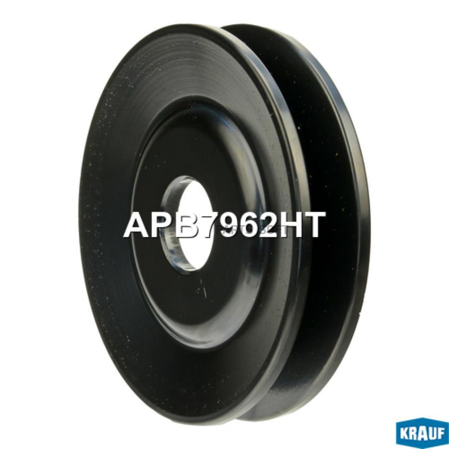 

Шкив Генератора Krauf Apb7962Ht Krauf APB7962HT