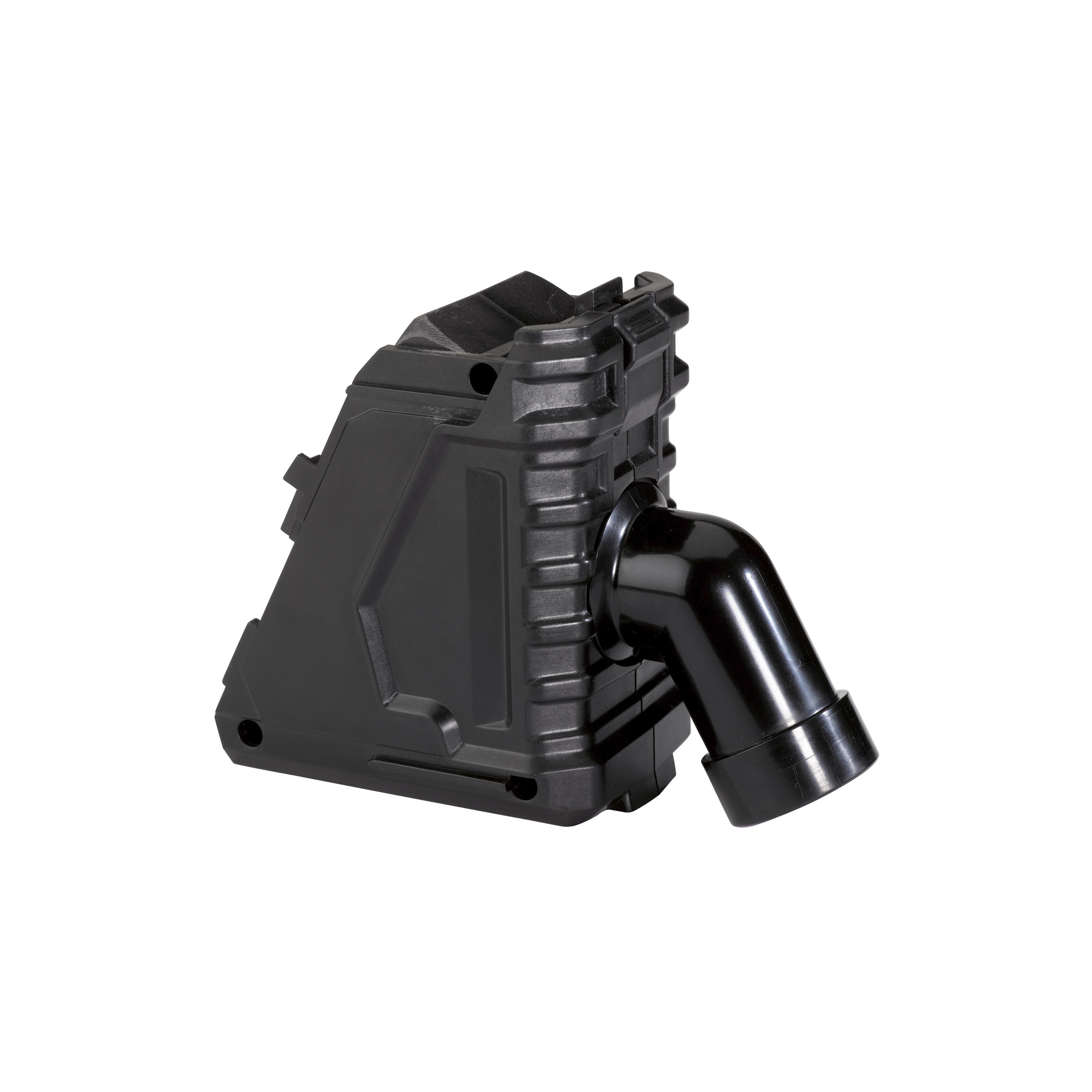 

Насадка для системы пылеудаления M12DEAC, D Ext. Box M12DEAC DUST GUARD