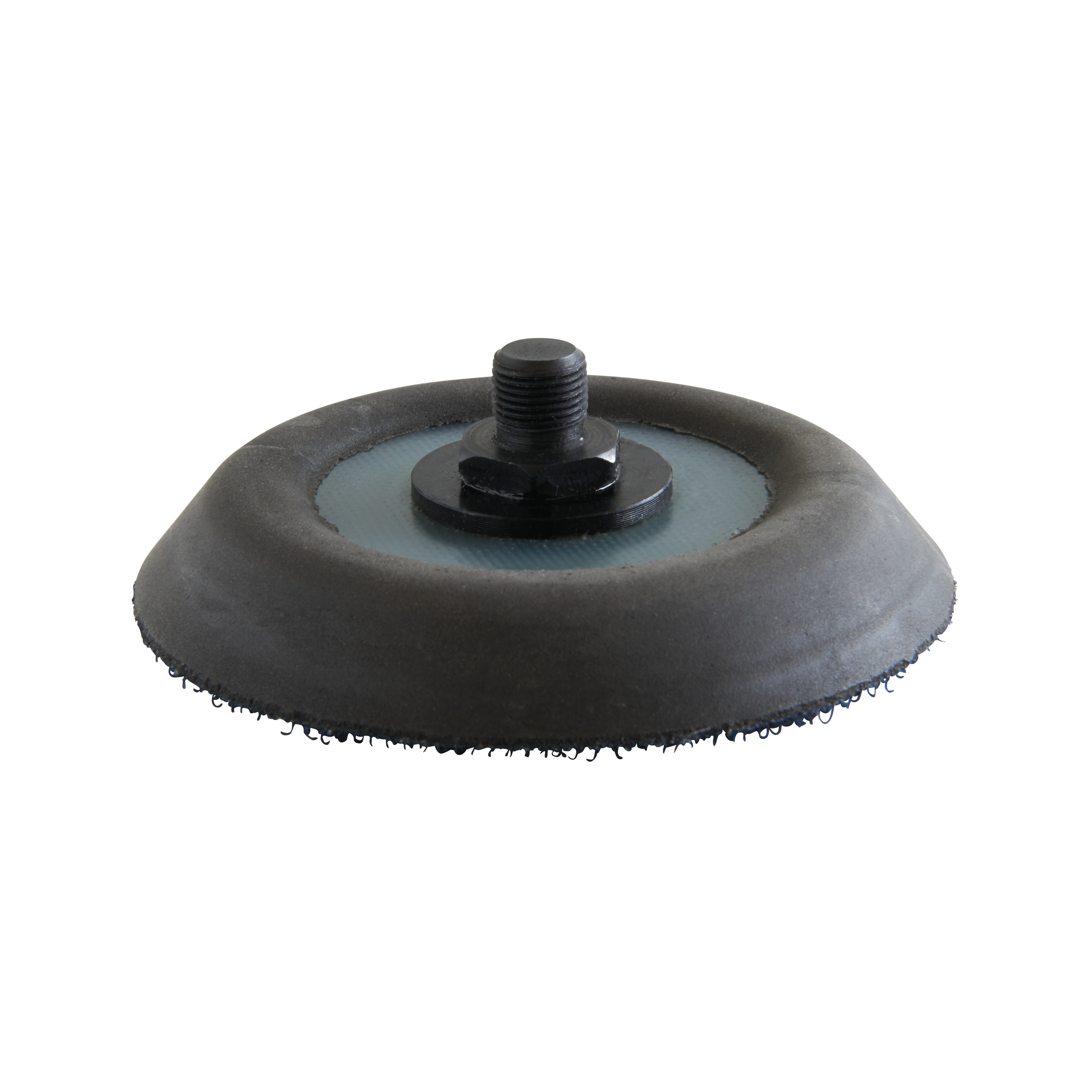 

Полировальная платформа 76мм. (1 шт), POLISHING DISC Back pad 76mm 1pc