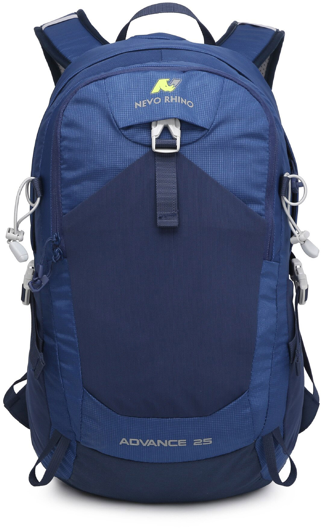 Рюкзак Nevo Rhino Advance 25 8824-NW 25L Blue