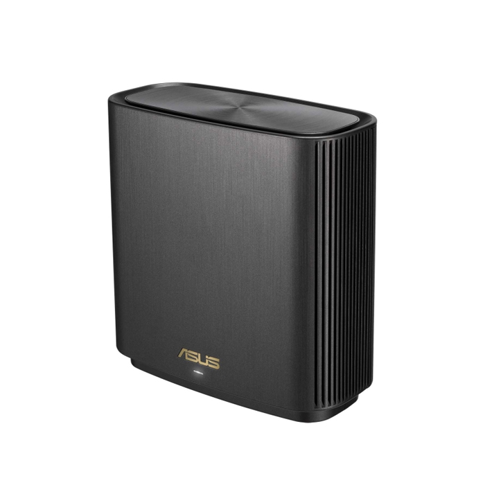 фото Роутер asus zenwifi ax xt8 (b-1-pk) black