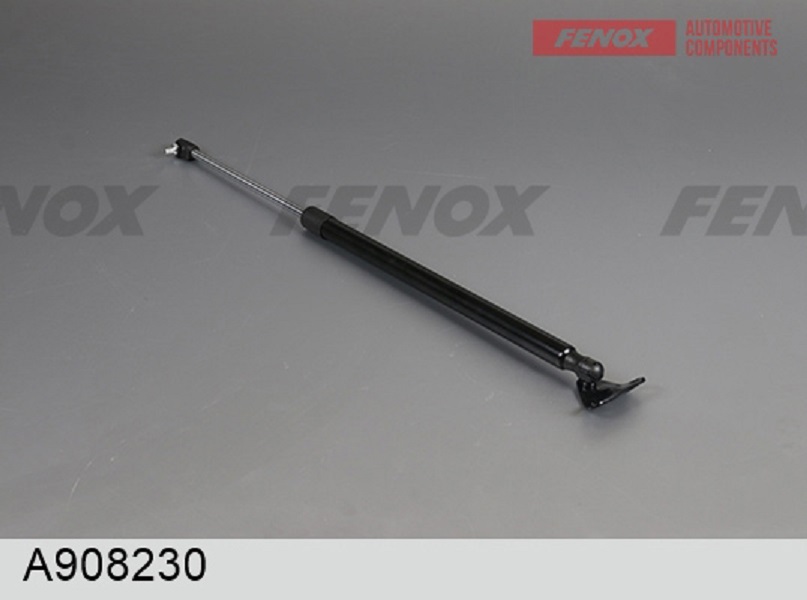 FENOX A908230 Амортизатор крышки багажника