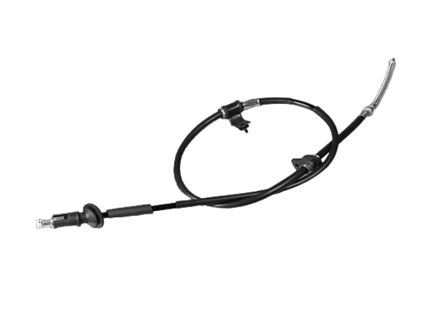 

FENOX FBK1008 Трос стояночного тормоза