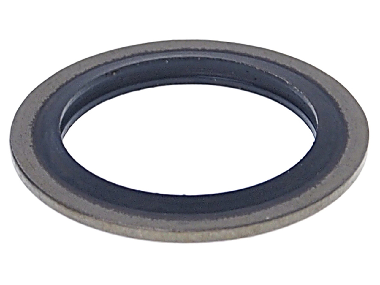

Прокладка HYUNDAI KIA трубки масляной OE 26465-44001, 26465-44001