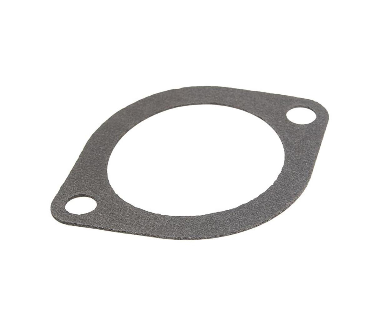 

Прокладка KIA Bongo 3 (06-) термостата DYG 0K65A-15173A, 0K65A-15173A