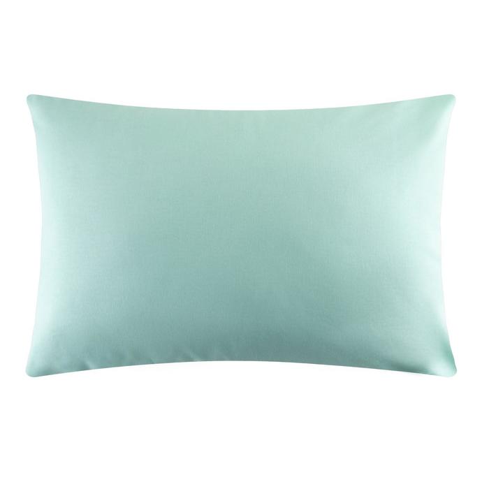 Наволочка 50х70 Этель