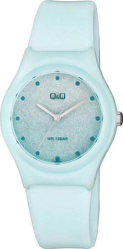 Наручные часы женские Q&Q VQ86J037Y