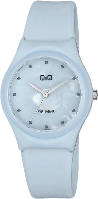 Наручные часы женские Q&Q VQ86J041Y