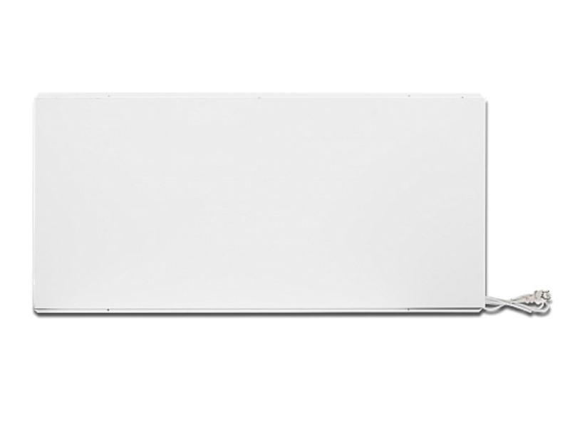 Конвектор Степ СТЕП2-500/1,2х0,59 White обогреватель стеновой 96 × 52 × 2 см степ 500