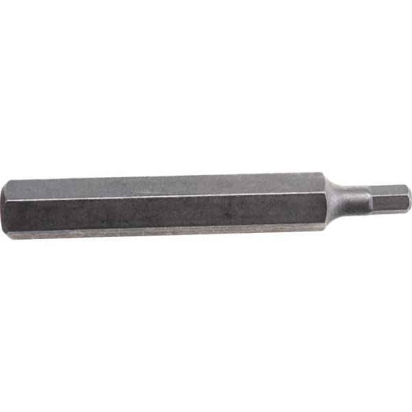 

Вставка 3/8", Н5, 75 мм ROCKFORCE RF-1747505