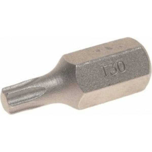 

Вставка TORX (T30; 30 мм; 3/8") ROCKFORCE RF-1763030