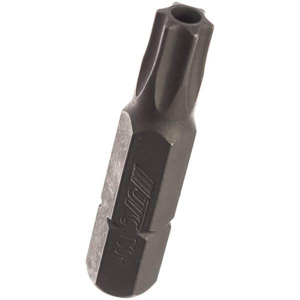 

Вставка TORX (T30Hх30 мм; 1/4") JTC 1143030