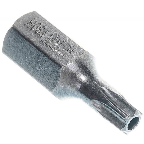 

Вставка TORX (Т30Hх30 мм; 10 мм) JTC 1343030