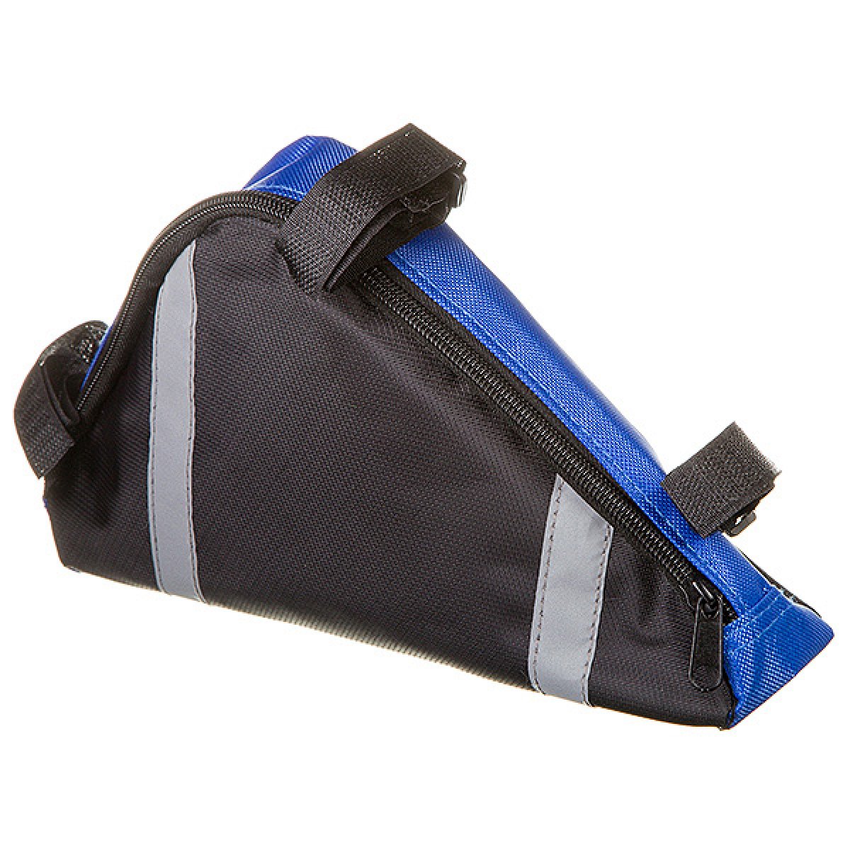 

Велосумка под раму STG 12490(L / черно-синий/L), 12490