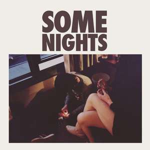 Fun: Some Nights