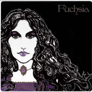 Fuchsia: Remastered Edition