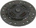 Диск Сцепления 41100-26010 Hyundai-KIA арт. 41100-26010