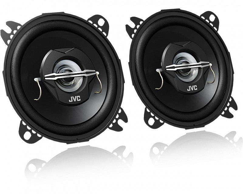 

Колонки JVC CS-J420XU, 891271