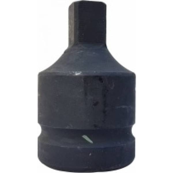 Переходник ударный 1F - 3/4M ROSSVIK AI0134