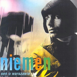

Czeslaw Niemen - Sen O Warszawie