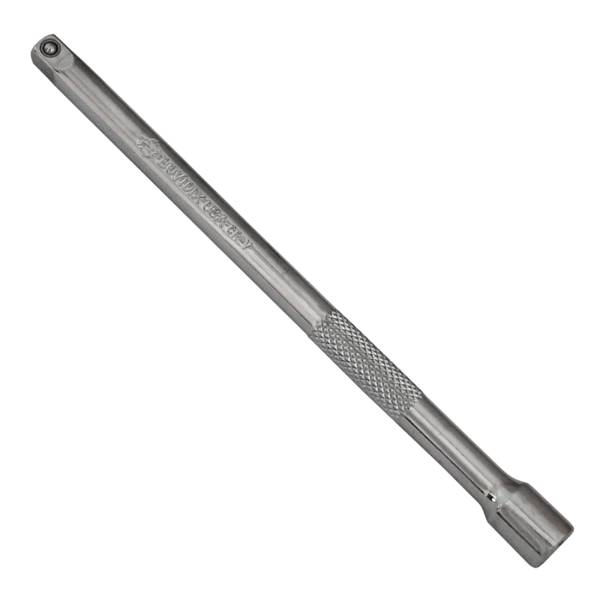 

Удлинитель (1/4"; 150 мм) BOVIDIX 5260104
