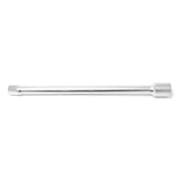 

Удлинитель (100 мм; 3/4DR) Forsage F-8046100