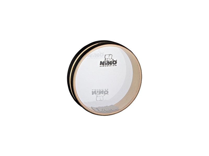 

Гевея бразильская Nino Percussion NINO44, NINO44