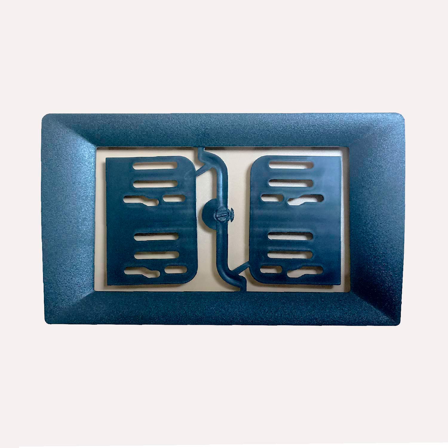 

Переходная рамка Yelew 10 дюймов на 7 дюймов (178х102мм), 10I 03