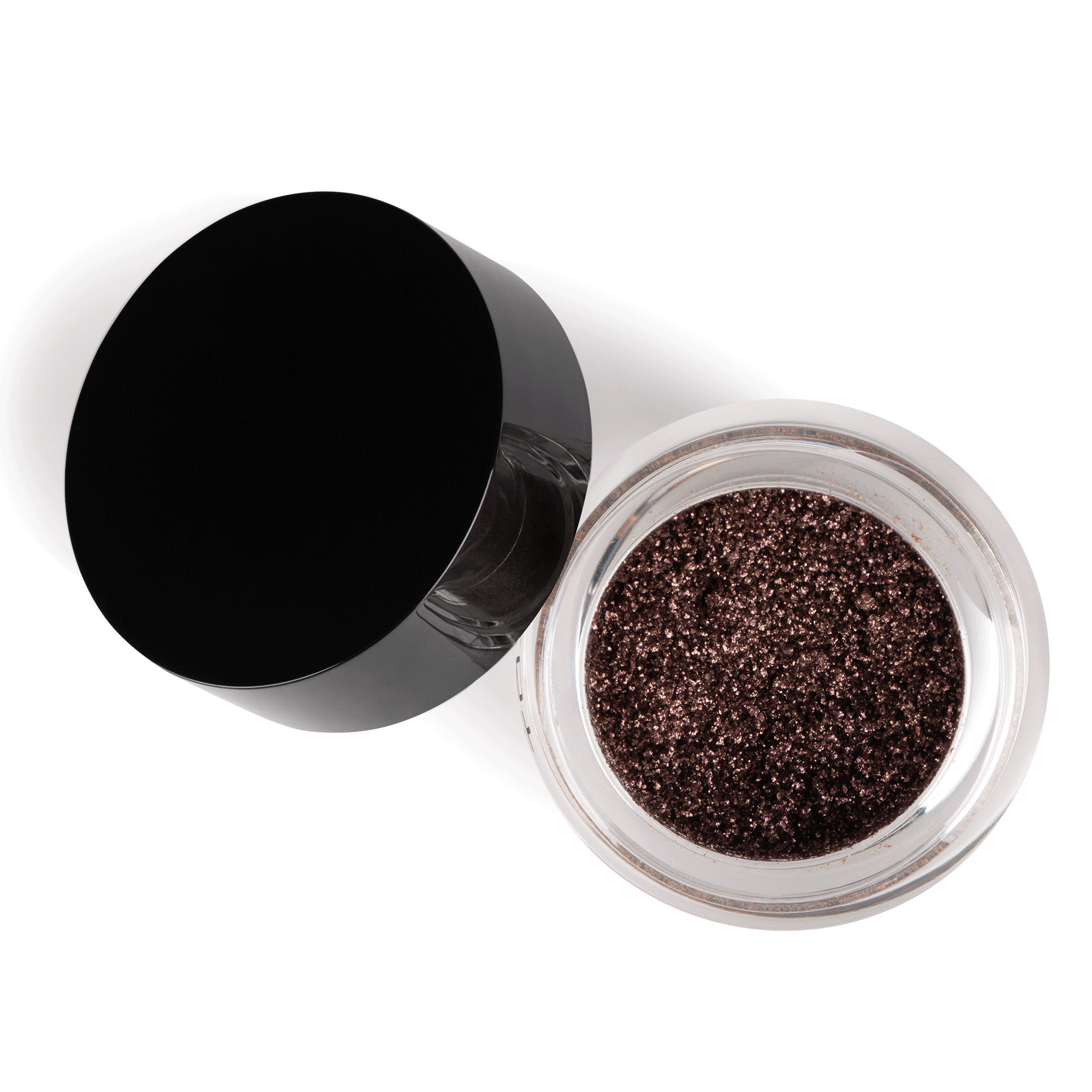 Тени для век INGLOT рассыпчатые pure pigment AMC 116 1530₽
