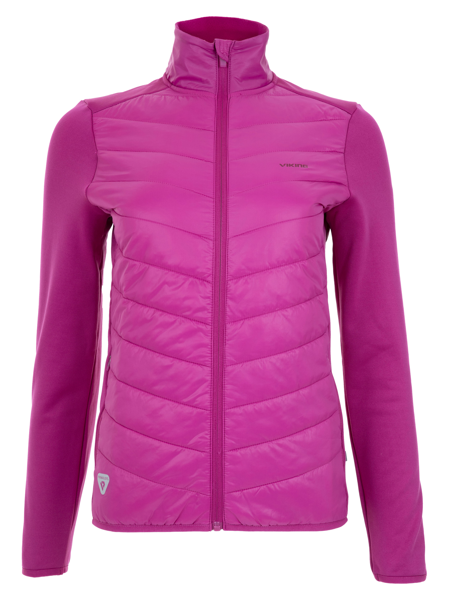 

Куртка Viking Becky Pro Festival Fuchsia (Us:l) 2023, Розовый, Becky Pro