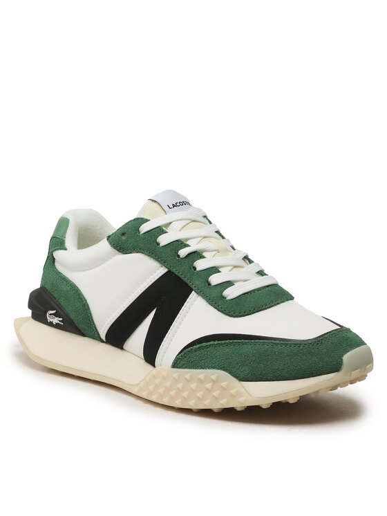 

Кроссовки L-Spin Deluxe 0722 1 Sma 7-43SMA0066082 Lacoste белый 47 EU, L-Spin Deluxe 0722 1 Sma 7-43SMA0066082