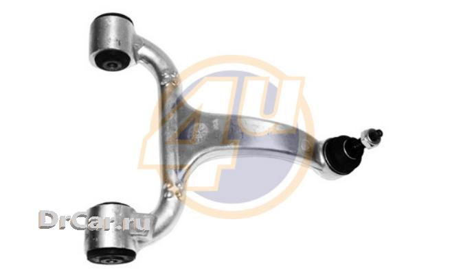 

4U Рычаг Mer W163 98-05 Пер Верх R 4u MRG18852