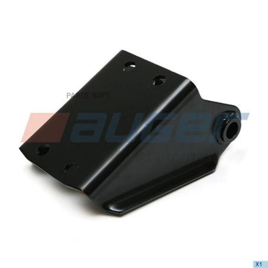 

82064_Кронштейн Амортизатора Man auger 82064