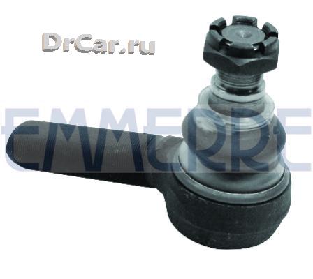 

Emmerre Наконечник Рулевой Тяги EMMERRE 954317