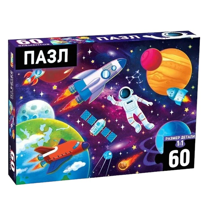 

Пазлы Puzzle Time
