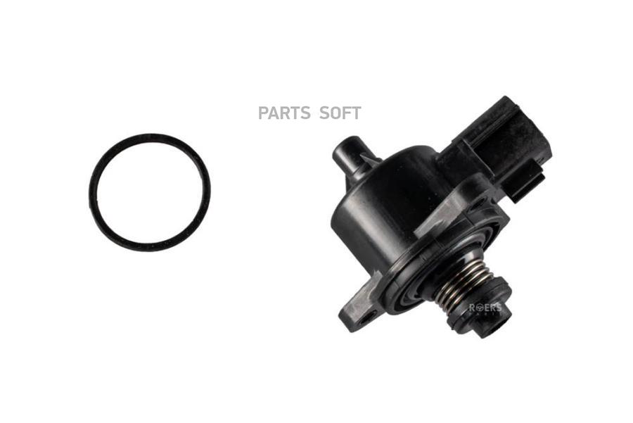 

Регулятор Холостого Хода 1Шт Roers-Parts RP18IC028