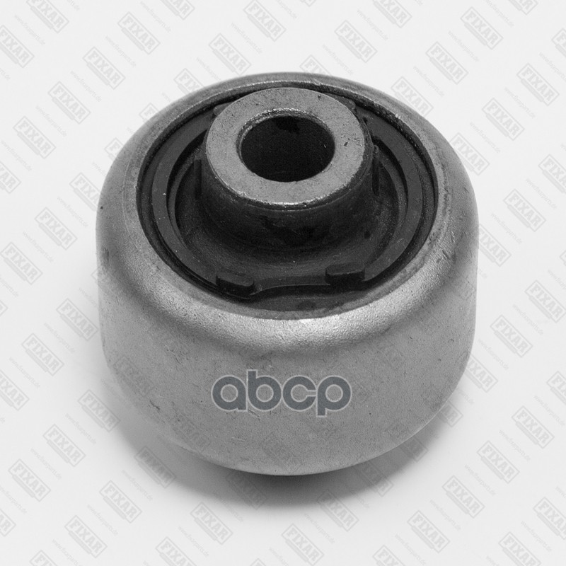 

Cайлентблок FIXAR FG0475