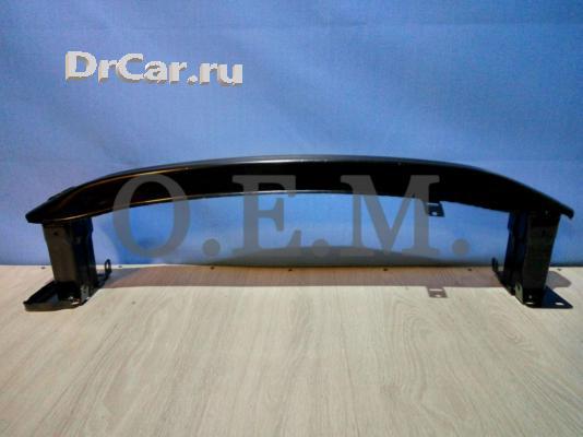 

Oem Усилитель Бампера Переднего OEM OEM0141UBP
